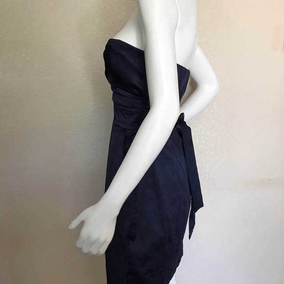 Teeze Me Party Dress Size 9 - Picture 2 of 4